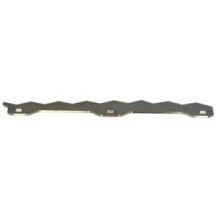 CLAAS 0009967101 SEGMENT STOŻKOWY DO JAGUAR