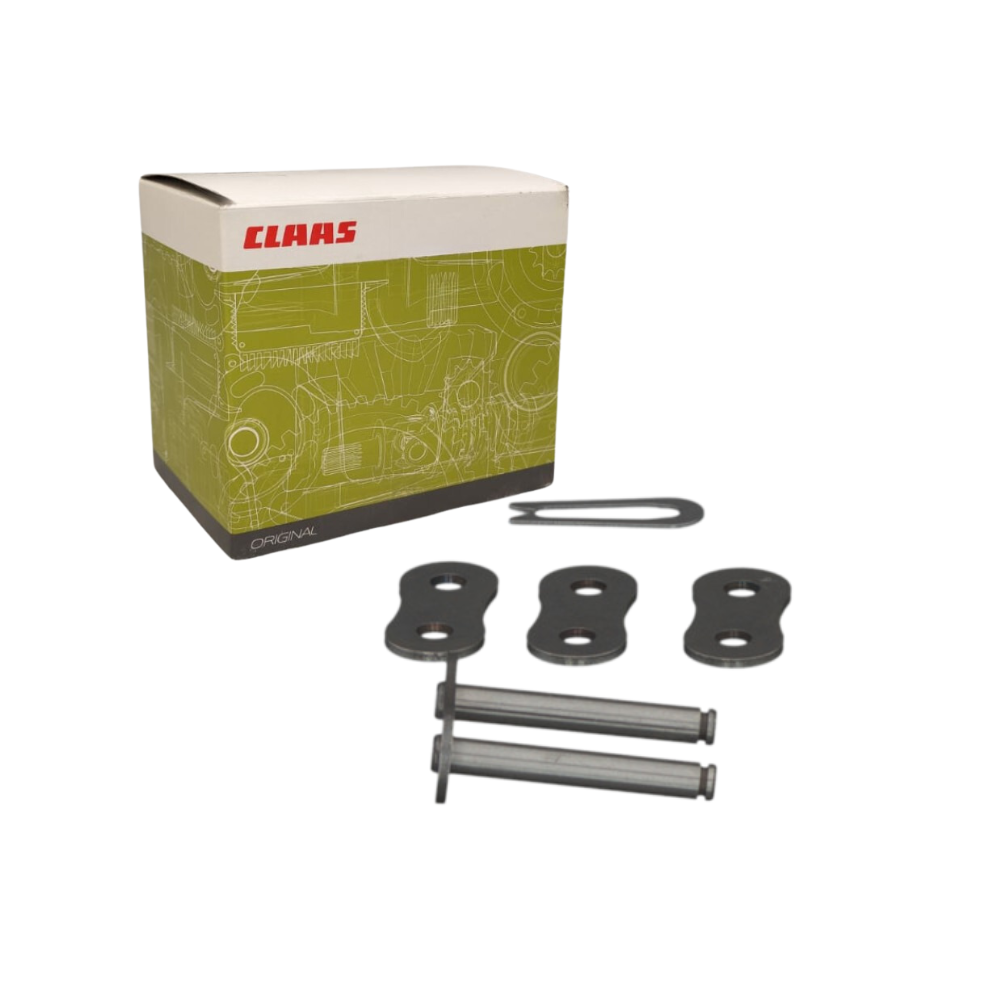 CLAAS 0002332670 SPINKA DO JAGUAR CLAAS 0002332670 SPINKA DO JAGUAR