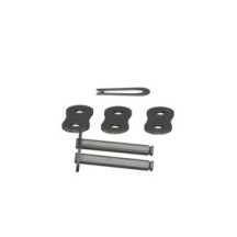 CLAAS 0002332670 SPINKA DO JAGUAR