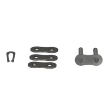 CLAAS 0002332670 SPINKA DO JAGUAR