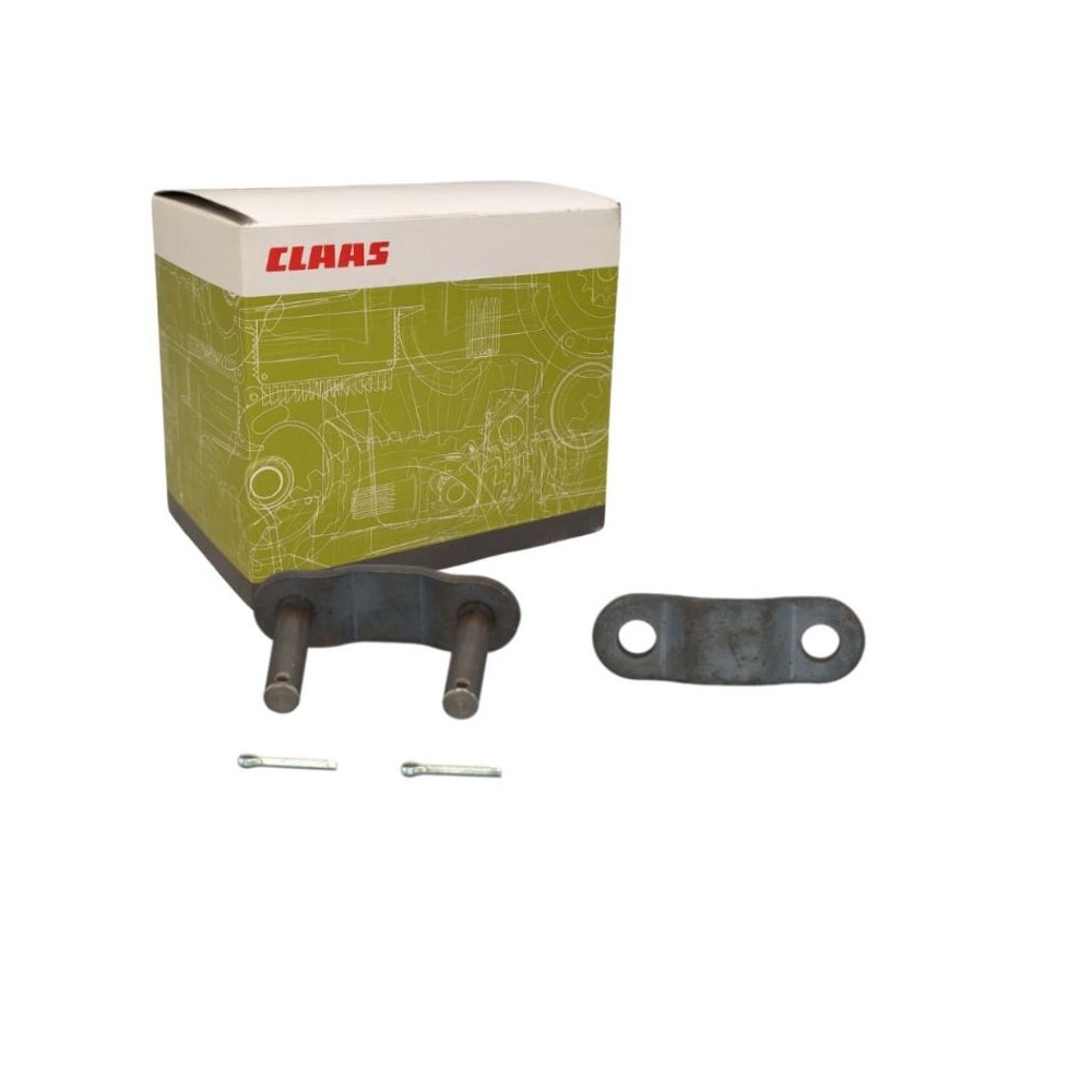 CLAAS 0002110820 SPINKA DO JAGUAR CLAAS 0002110820 SPINKA DO JAGUAR