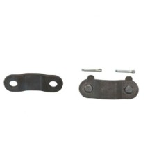 CLAAS 0002110820 SPINKA DO JAGUAR
