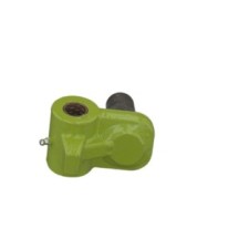 CLAAS 0013127152 SWORZEŃ DO JAGUAR