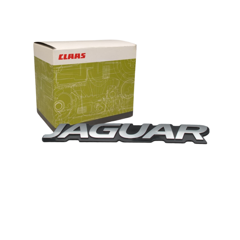 CLAAS 0024004280 TABLICA DO JAGUAR CLAAS 0024004280 TABLICA DO JAGUAR