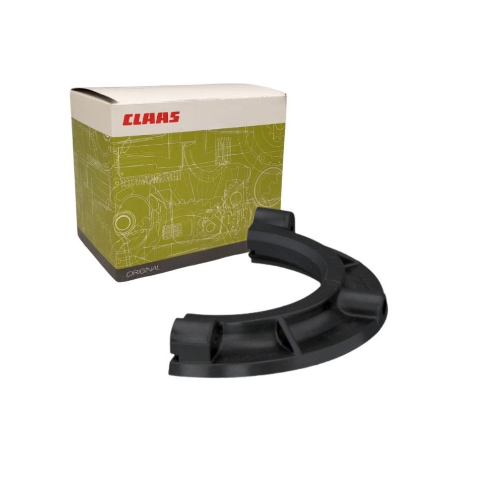 CLAAS 0026224810 TARCZA ROZRZUCAJĄCA DO JAGUAR CLAAS 0026224810 TARCZA ROZRZUCAJĄCA DO JAGUAR