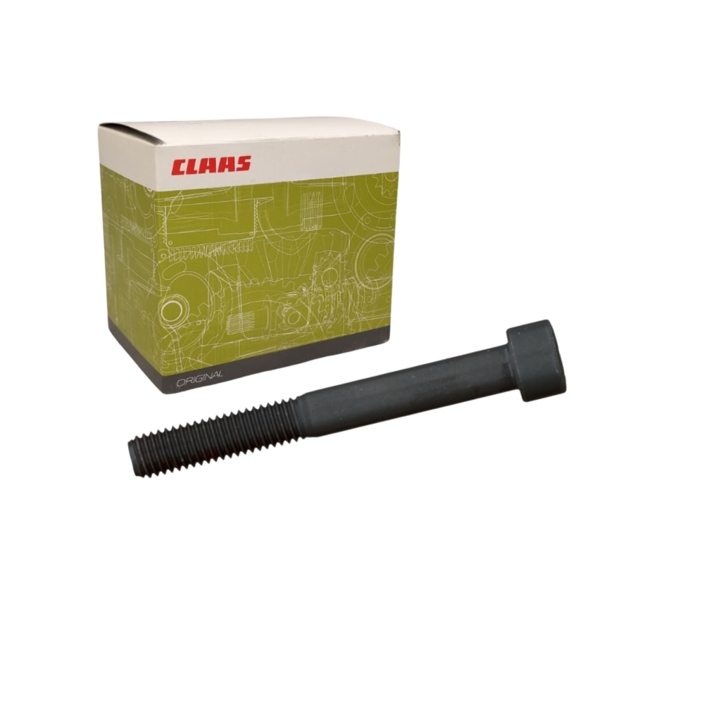 CLAAS 0004689000 TORX ŚRUBA DO JAGUAR CLAAS 0004689000 TORX ŚRUBA DO JAGUAR