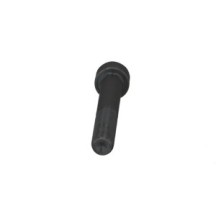 CLAAS 0004689000 TORX ŚRUBA DO JAGUAR