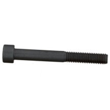 CLAAS 0004689000 TORX ŚRUBA DO JAGUAR