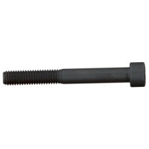 CLAAS 0004689000 TORX ŚRUBA DO JAGUAR