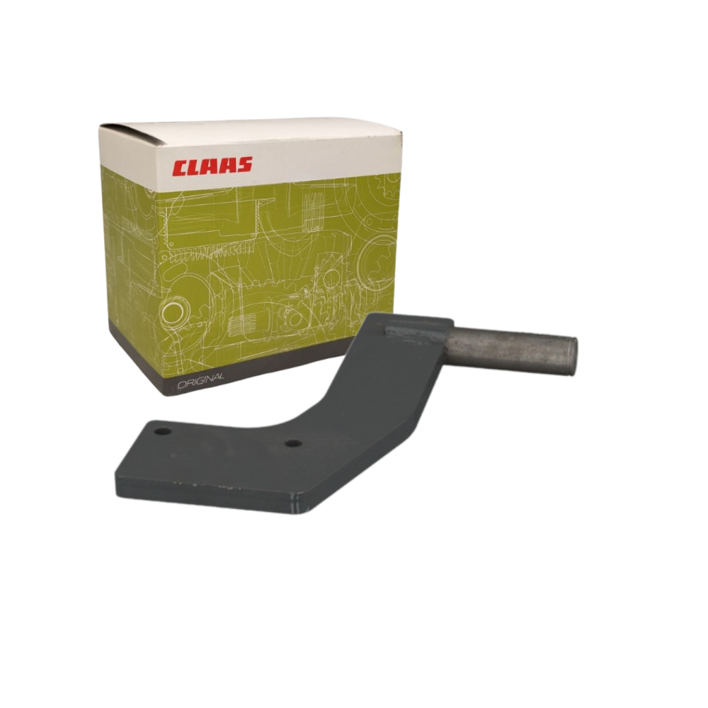 CLAAS 0001309422 UCHWYT DO JAGUAR CLAAS 0001309422 UCHWYT DO JAGUAR