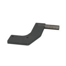 CLAAS 0001309422 UCHWYT DO JAGUAR