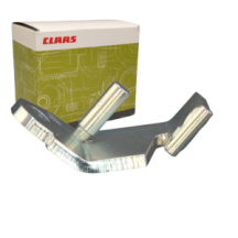 CLAAS 0014120912 UCHWYT DO JAGUAR