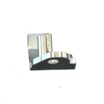 CLAAS 0014120912 UCHWYT DO JAGUAR