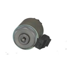 CLAAS 0000550710 UCHWYT ELEKTROMAGNETYCZNY DO JAGUAR