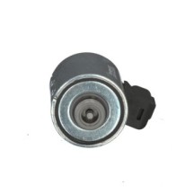 CLAAS 0000550710 UCHWYT ELEKTROMAGNETYCZNY DO JAGUAR