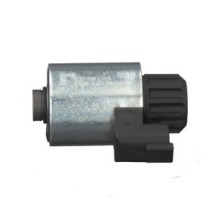 CLAAS 0000550710 UCHWYT ELEKTROMAGNETYCZNY DO JAGUAR
