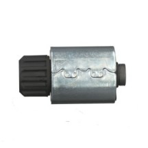 CLAAS 0000550710 UCHWYT ELEKTROMAGNETYCZNY DO JAGUAR