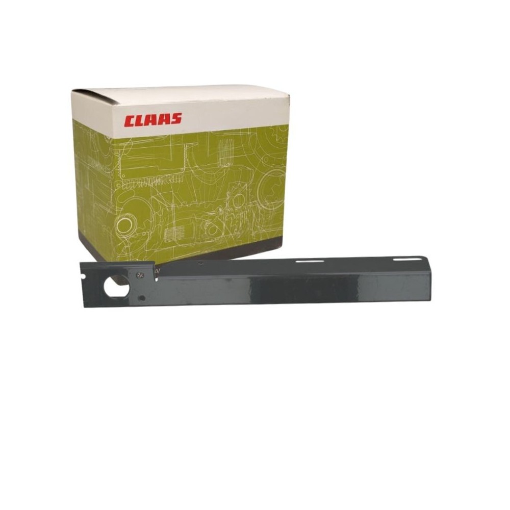 CLAAS 0001412810 UCHWYT LEWY DO JAGUAR CLAAS 0001412810 UCHWYT LEWY DO JAGUAR