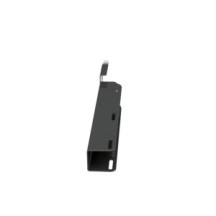CLAAS 0001412810 UCHWYT LEWY DO JAGUAR