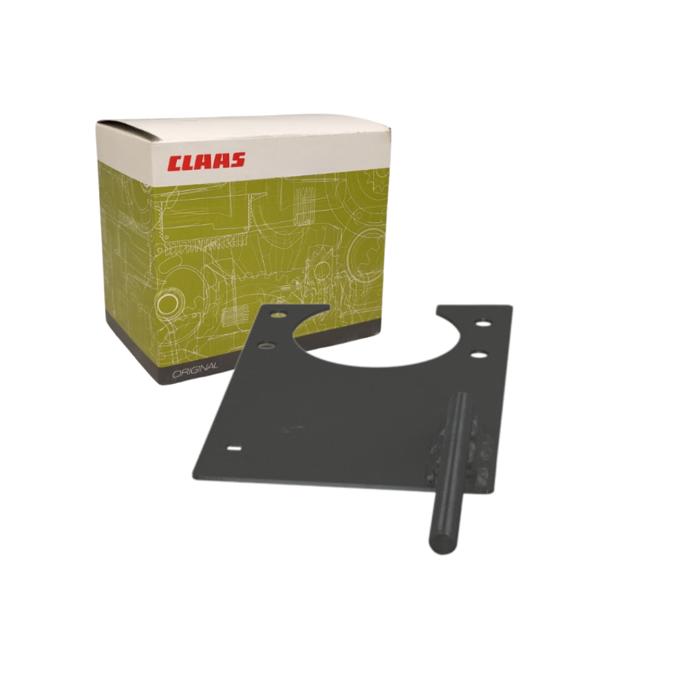 CLAAS 0001307110 UCHWYT LEWY DO JAGUAR CLAAS 0001307110 UCHWYT LEWY DO JAGUAR
