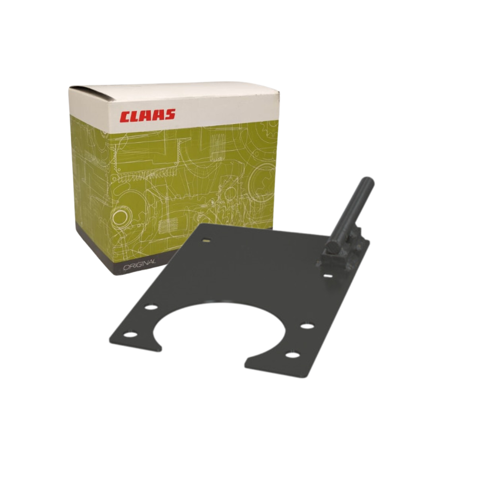 CLAAS 0001307100 UCHWYT PRAWY DO JAGUAR CLAAS 0001307100 UCHWYT PRAWY DO JAGUAR