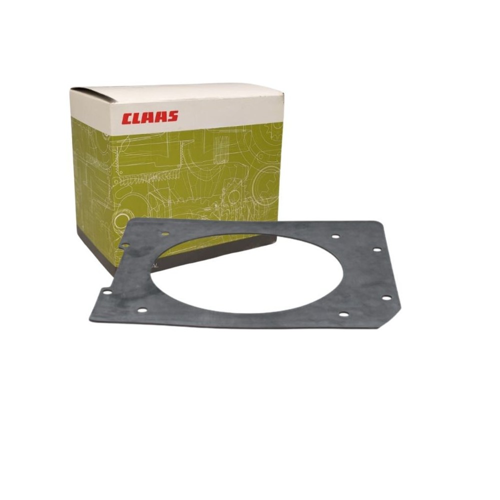 CLAAS 0000766372 USZCZELKA DO JAGUAR