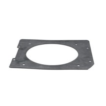 CLAAS 0000766372 USZCZELKA DO JAGUAR