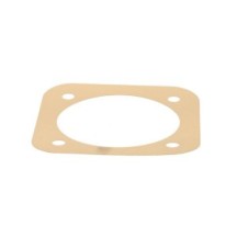 CLAAS 0000774850 USZCZELKA DO JAGUAR