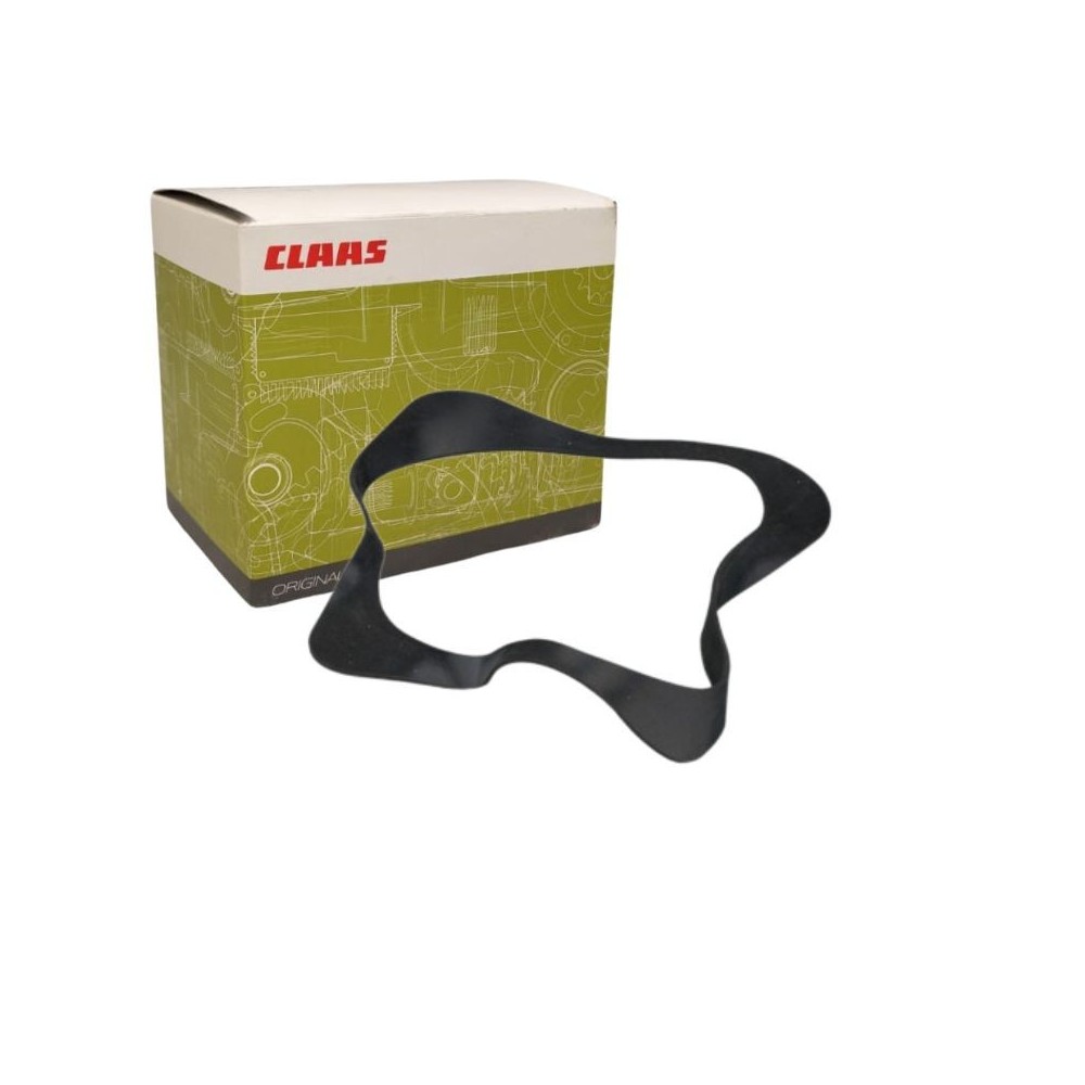 CLAAS 0001434860 USZCZELKA DO JAGUAR CLAAS 0001434860 USZCZELKA DO JAGUAR