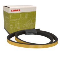 CLAAS 0001443490 USZCZELKA DO JAGUAR