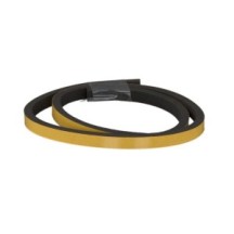 CLAAS 0001443490 USZCZELKA DO JAGUAR