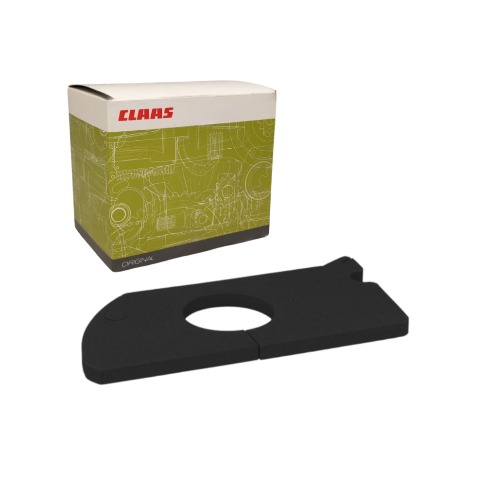 CLAAS 0001444710 USZCZELKA DO JAGUAR