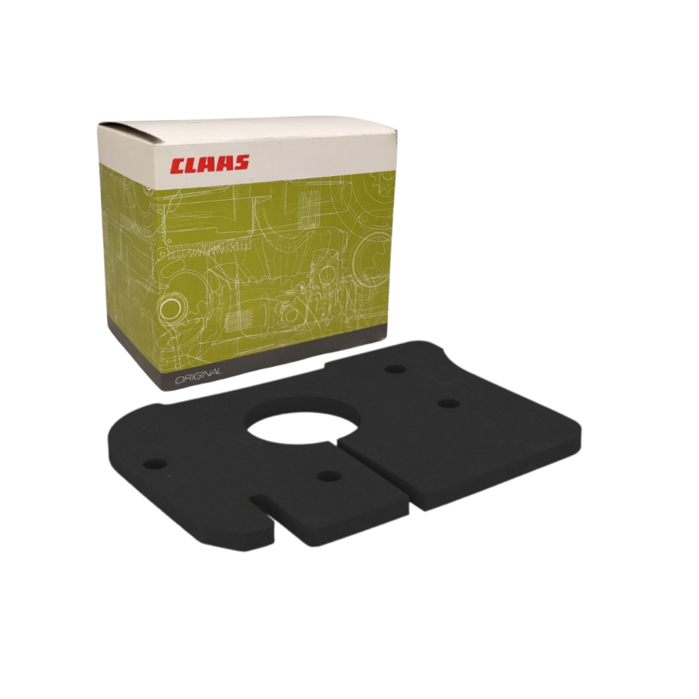 CLAAS 0001444721 USZCZELKA DO JAGUAR CLAAS 0001444721 USZCZELKA DO JAGUAR