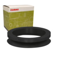CLAAS 0002199010 V-PIERŚCIEŃ DO JAGUAR