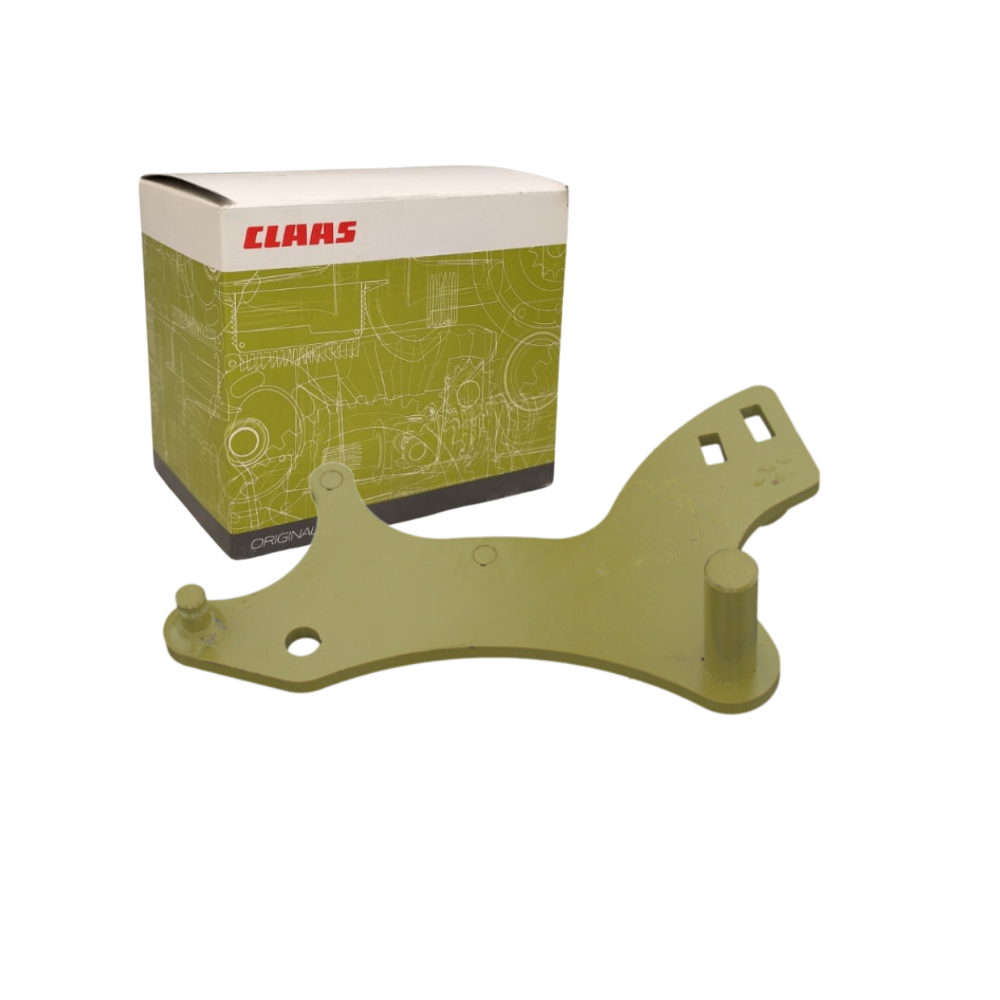 CLAAS 0004840582 WAHACZ DO JAGUAR CLAAS 0004840582 WAHACZ DO JAGUAR