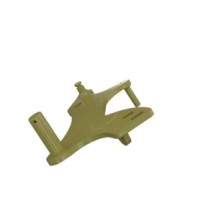 CLAAS 0004840582 WAHACZ DO JAGUAR