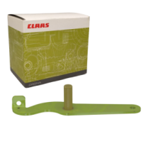CLAAS 0009065562 WAHACZ       SPAW DO JAGUAR