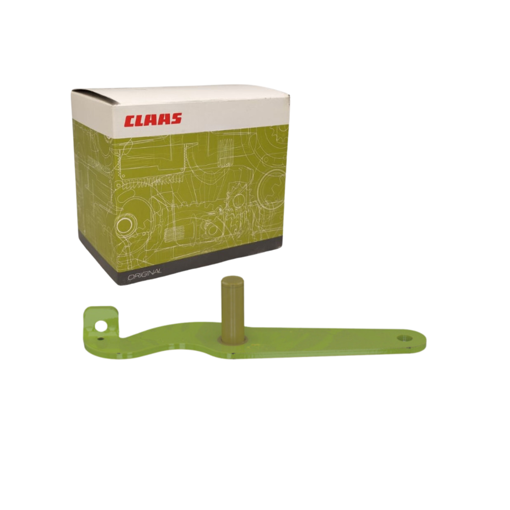 CLAAS 0009065562 WAHACZ SPAW DO JAGUAR CLAAS 0009065562 WAHACZ SPAW DO JAGUAR