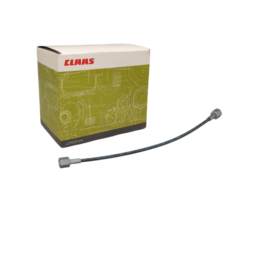 CLAAS 0000690511 WĄŻ DO JAGUAR CLAAS 0000690511 WĄŻ DO JAGUAR