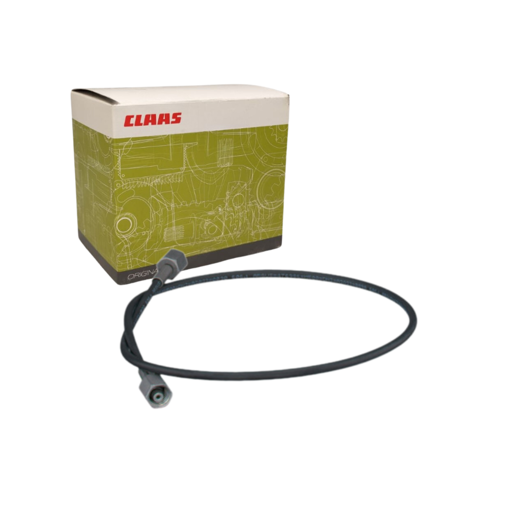 CLAAS 0000906061 WĄŻ DO JAGUAR CLAAS 0000906061 WĄŻ DO JAGUAR