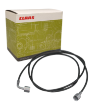 CLAAS 0026048741 WĄŻ DO JAGUAR