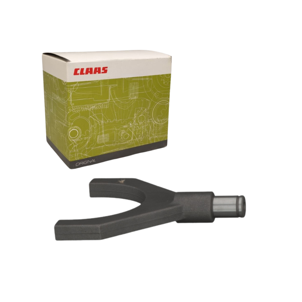 CLAAS 0009335500 WIDEŁKI PRZEŁĄCZAJĄCE DO JAGUAR CLAAS 0009335500 WIDEŁKI PRZEŁĄCZAJĄCE DO JAGUAR