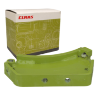 CLAAS 0013124801 WKŁAD PROWADZĄCY DO JAGUAR