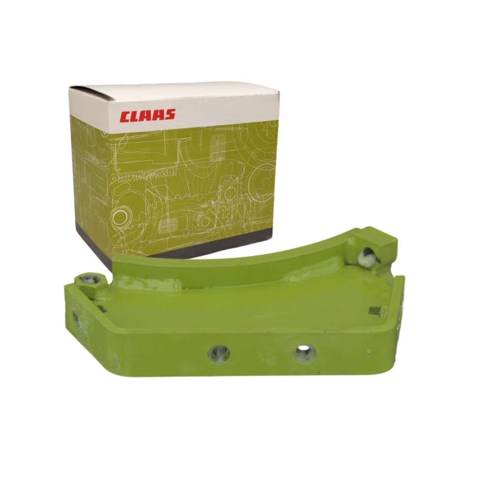 CLAAS 0013124801 WKŁAD PROWADZĄCY DO JAGUAR CLAAS 0013124801 WKŁAD PROWADZĄCY DO JAGUAR