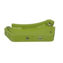CLAAS 0013124801 WKŁAD PROWADZĄCY DO JAGUAR