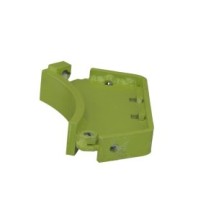 CLAAS 0013124801 WKŁAD PROWADZĄCY DO JAGUAR