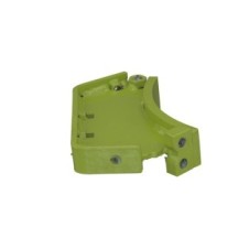 CLAAS 0013124801 WKŁAD PROWADZĄCY DO JAGUAR