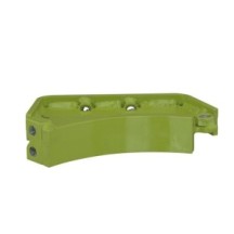 CLAAS 0013124801 WKŁAD PROWADZĄCY DO JAGUAR