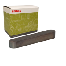 CLAAS 0009146180 WPUST DO JAGUAR