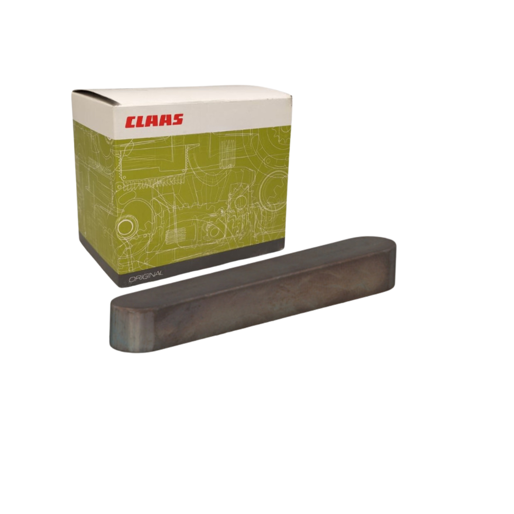 CLAAS 0009146180 WPUST DO JAGUAR